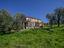 Immagine 7