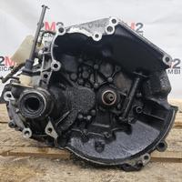 CAMBIO MANUALE COMPLETO CITROEN AX Berlina 2222RC