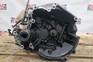 CAMBIO MANUALE COMPLETO CITROEN AX Berlina 2222RC
