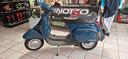 vespa-50-hp-4-marce