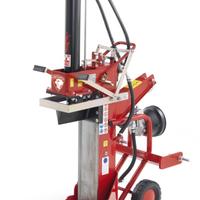SPACCALEGNA CECCATO OLINDO BULL 13 TC TON - P.T.O.