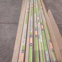 osram neon HO80 W/840 LUMILUX COOL WHITE 