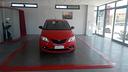 lancia-ypsilon-0-9-twinair-85-cv-5-porte-metano-ec