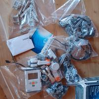 MINDSTORM NXT 2.0 LEGO 8547