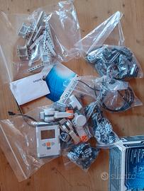 MINDSTORM NXT 2.0 LEGO 8547