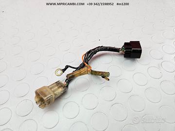 CABLAGGIO ELETTRICO YAMAHA YZ 250 1996 1997 YZ250