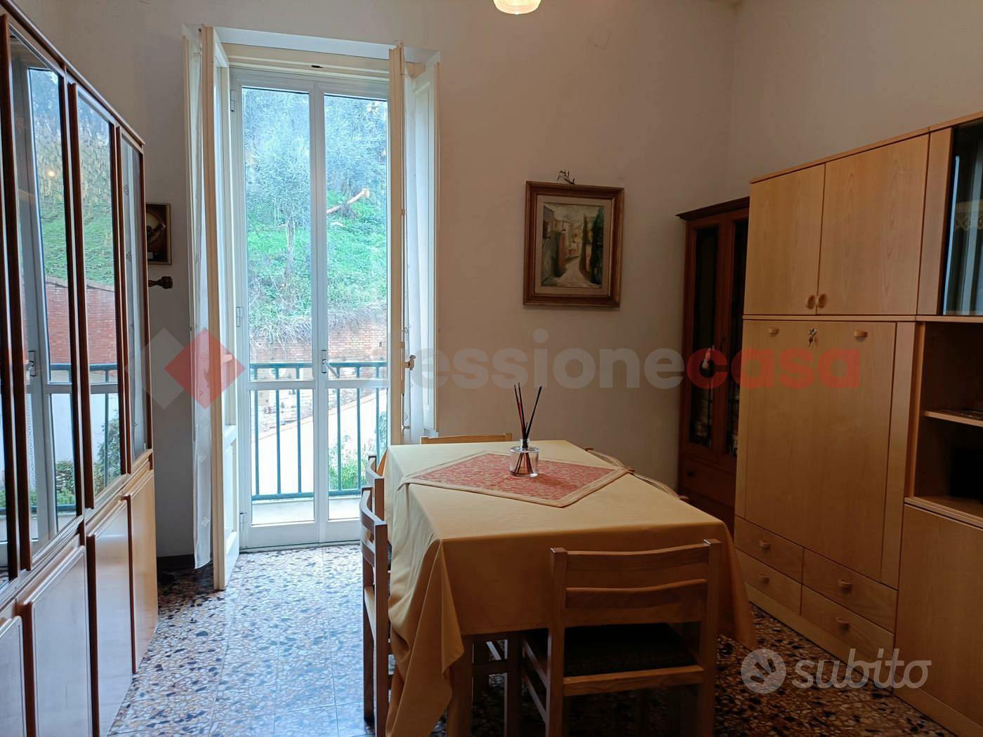 Apartment in Castelfiorentino, Firenze - Altro