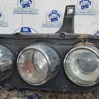 ALFA ROMEO 159 - FARO ANTERIORE DESTRO