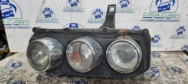 ALFA ROMEO 159 - FARO ANTERIORE DESTRO