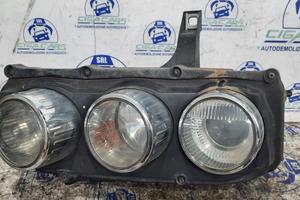 ALFA ROMEO 159 - FARO ANTERIORE DESTRO