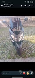  t.max  500