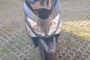  t.max  500