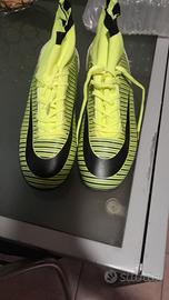 scarpe da calcio PLUS 11"