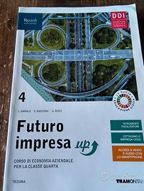 libri