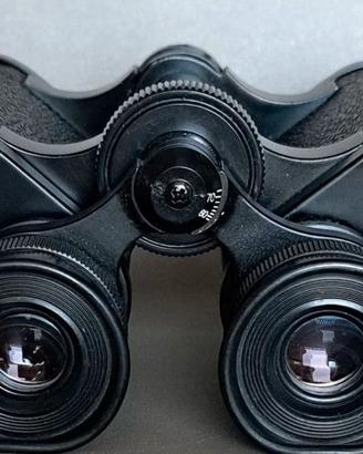 Binocolo PENTAX 16x50
