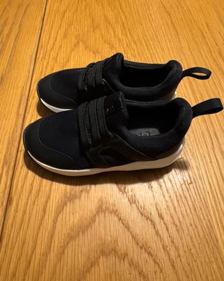 Scarpe Prada 23
