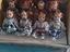 Immagine 1