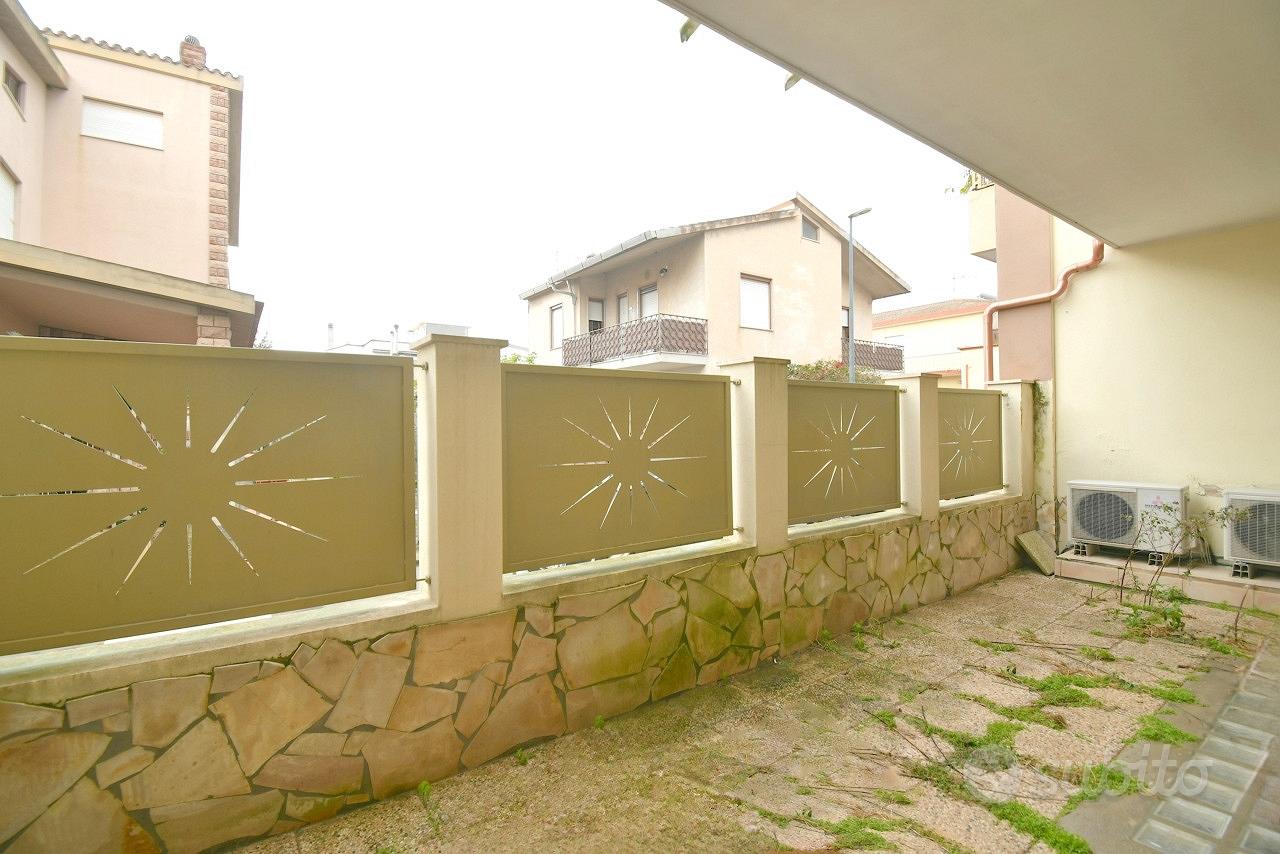 Apartment in Selargius, Casteddu/Cagliari - Vista 3