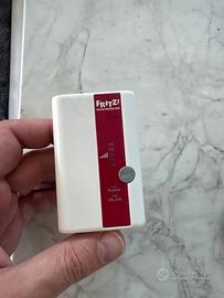 Fritz repeater 310