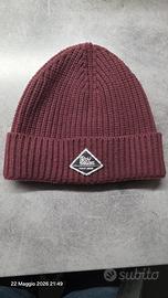 cappello invernale Roy Roger's 