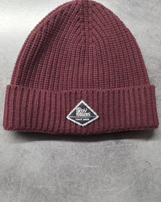 cappello invernale Roy Roger's 