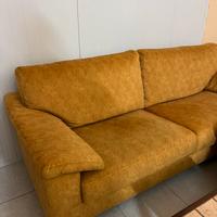 Divano Poltronesofà