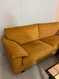 Divano Poltronesofà