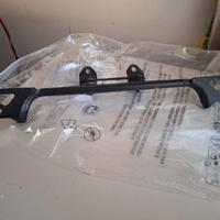 staffa faretti versys 650