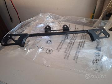 staffa faretti versys 650