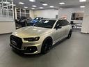 audi-rs4-avant-2-9-tfsi-450cv-audi-exclusive