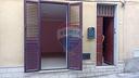 casa-indipendente-chiaramonte-gulfi