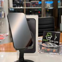 iphone 15 pro 256gb con garanzia