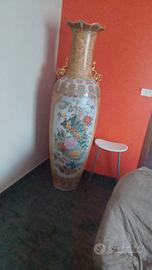 vaso gigante 