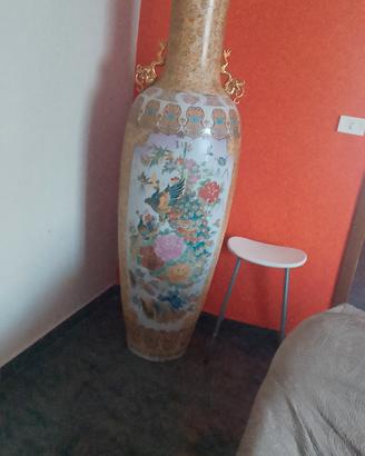 vaso gigante 