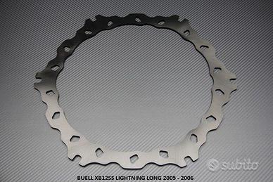 Disco freno Anteriore BUELL XB12SS LIGHTNING 2005