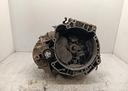 cambio-manuale-completo-fiat-grande-punto-2-seri