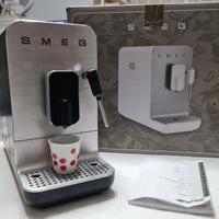 macchina caffè SMEG 