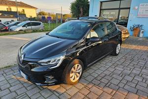 RENAULT Clio TCe 100 CV 5 porte Business