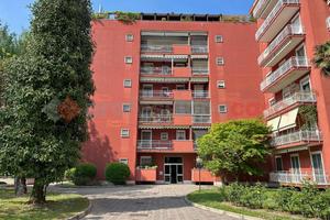 Appartamento Opera [Cod. rif 3334061VRG]