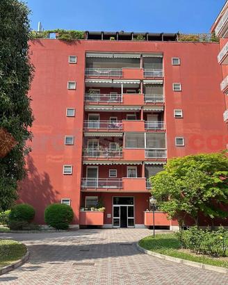 Appartamento Opera [Cod. rif 3334061VRG]