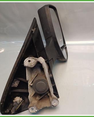 Retrovisore Destro DX GOFFRATO FORD TRANSIT TT9 20