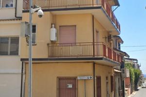 Una casa per le vacanze