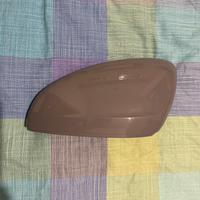 calotta specchietto peugeot 208 prima serie