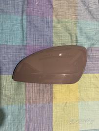 calotta specchietto peugeot 208 prima serie