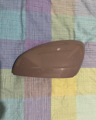 calotta specchietto peugeot 208 prima serie