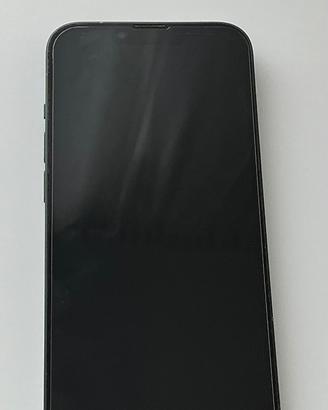 iPhone 13 verde 128 GB