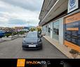 volkswagen-golf-8-2-0-tdi-150-cv-dsg-luxury-1st-