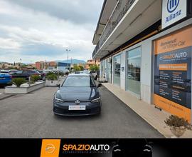Volkswagen Golf 8 2.0 TDI 150 CV DSG *LUXURY 1ST* 