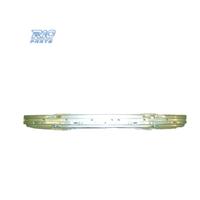RINFORZO ANTERIORE PARAURTI BMW SERIE 3 E46