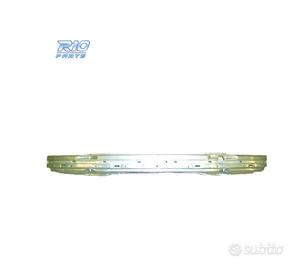 RINFORZO ANTERIORE PARAURTI BMW SERIE 3 E46